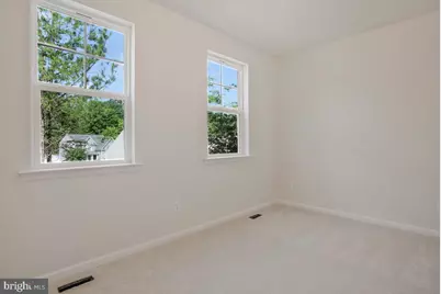 5314 Al Jones Road, Shady Side, MD 20764 - Photo 14