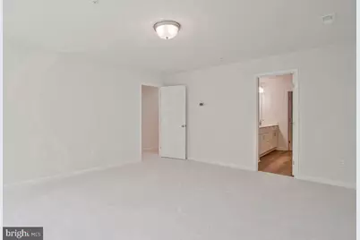 5314 Al Jones Road, Shady Side, MD 20764 - Photo 18