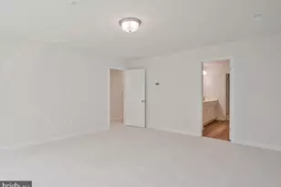 5314 Al Jones Rd, Shady Side, MD 20764 - Photo 18