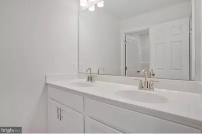 5314 Al Jones Road, Shady Side, MD 20764 - Photo 30