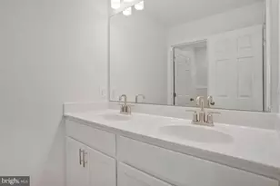 5314 Al Jones Rd, Shady Side, MD 20764 - Photo 30