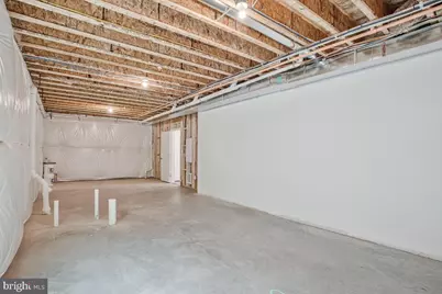 5314 Al Jones Road, Shady Side, MD 20764 - Photo 32