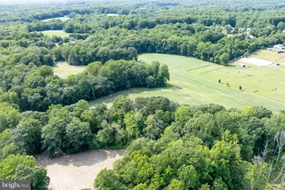 613 Pond Road #LOT 2, Lothian, MD 20711 - Photo 4