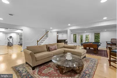 2005 Saint Stephens Woods Drive, Crownsville, MD 21032 - Photo 54