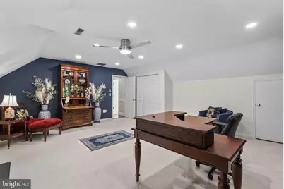 2005 Saint Stephens Woods Drive, Crownsville, MD 21032 - Photo 48