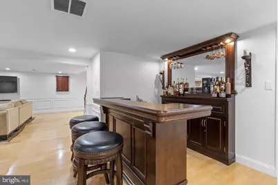 2005 Saint Stephens Woods Drive, Crownsville, MD 21032 - Photo 58