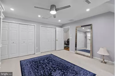 2005 Saint Stephens Woods Drive, Crownsville, MD 21032 - Photo 50