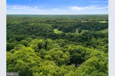 2005 Saint Stephens Woods Drive, Crownsville, MD 21032 - Photo 76
