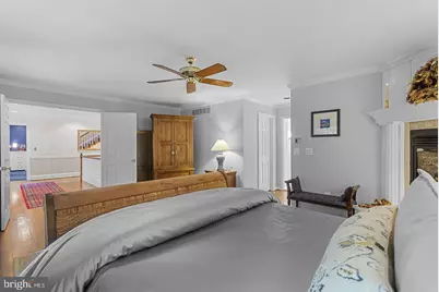 2005 Saint Stephens Woods Drive, Crownsville, MD 21032 - Photo 32