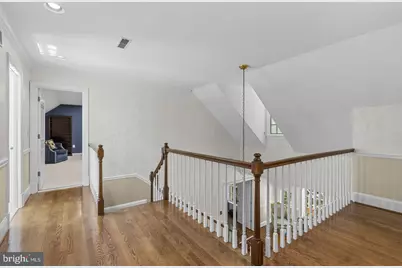 2005 Saint Stephens Woods Drive, Crownsville, MD 21032 - Photo 46
