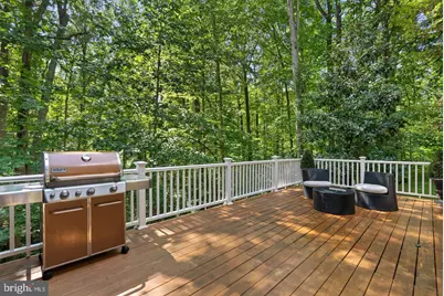 2005 Saint Stephens Woods Drive, Crownsville, MD 21032 - Photo 62
