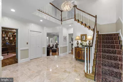 2005 Saint Stephens Woods Drive, Crownsville, MD 21032 - Photo 8
