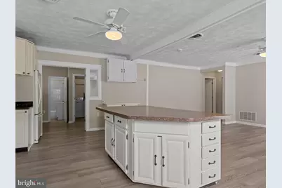 1413 Central Avenue E, Edgewater, MD 21037 - Photo 10