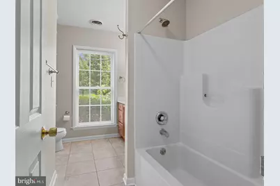 1413 Central Avenue E, Edgewater, MD 21037 - Photo 18