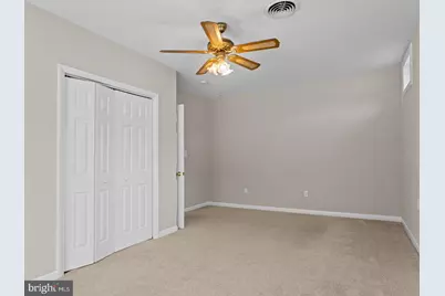 1413 Central Avenue E, Edgewater, MD 21037 - Photo 16