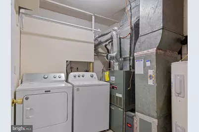 1413 Central Avenue E, Edgewater, MD 21037 - Photo 22