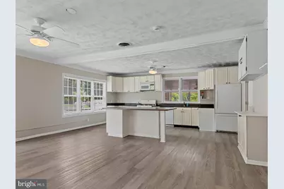 1413 Central Avenue E, Edgewater, MD 21037 - Photo 8