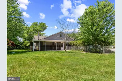 1413 Central Avenue E, Edgewater, MD 21037 - Photo 2