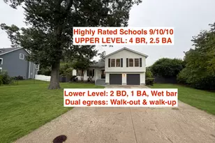 273 North Dr, Severna Park, MD 21146 - Photo 1