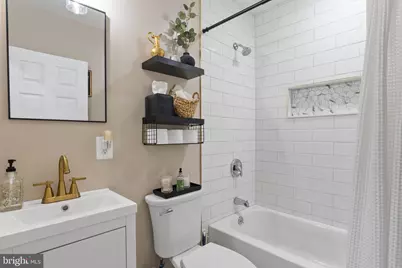 7684 Pine Haven Drive, Pasadena, MD 21122 - Photo 18