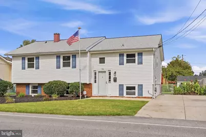 158 Riviera Drive, Pasadena, MD 21122 - Photo 44