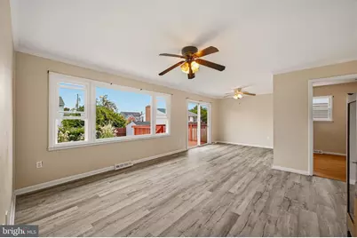 158 Riviera Drive, Pasadena, MD 21122 - Photo 2