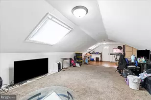 423 Shetlands Ln, Glen Burnie, MD 21061 - Photo 24
