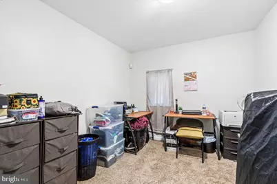 423 Shetlands Lane, Glen Burnie, MD 21061 - Photo 28
