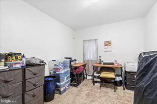 423 Shetlands Ln, Glen Burnie, MD 21061 - Photo 28