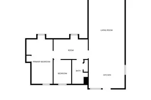 423 Shetlands Ln, Glen Burnie, MD 21061 - Photo 36