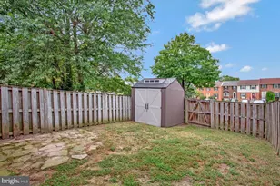8654 New Bedford Hrbr, Pasadena, MD 21122 - Photo 44