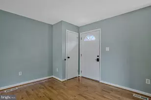 8654 New Bedford Hrbr, Pasadena, MD 21122 - Photo 6