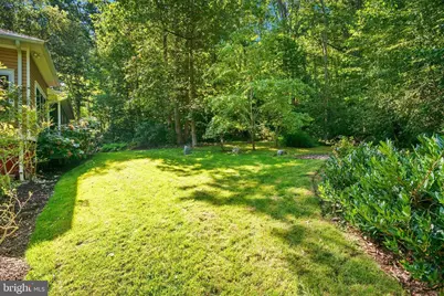 655 Old Herald Harbor Road, Crownsville, MD 21032 - Photo 40
