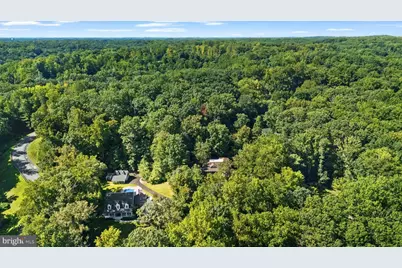 655 Old Herald Harbor Road, Crownsville, MD 21032 - Photo 36