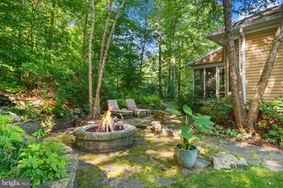 655 Old Herald Harbor Road, Crownsville, MD 21032 - Photo 42