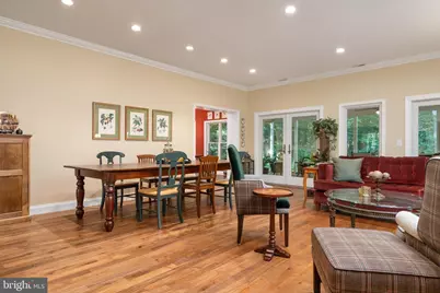 655 Old Herald Harbor Road, Crownsville, MD 21032 - Photo 10