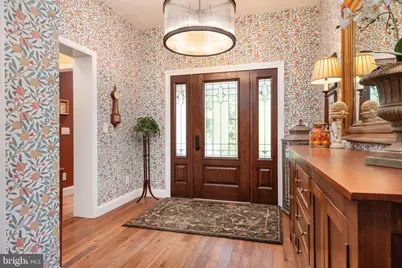 655 Old Herald Harbor Road, Crownsville, MD 21032 - Photo 6