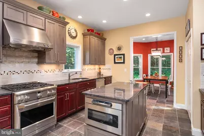 655 Old Herald Harbor Road, Crownsville, MD 21032 - Photo 18