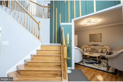 7777 Rotherham Drive, Hanover, MD 21076 - Photo 2