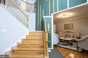 7777 Rotherham Dr, Hanover, MD 21076 - Photo 2