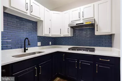 7777 Rotherham Drive, Hanover, MD 21076 - Photo 24