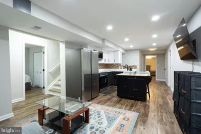 7777 Rotherham Drive, Hanover, MD 21076 - Photo 44