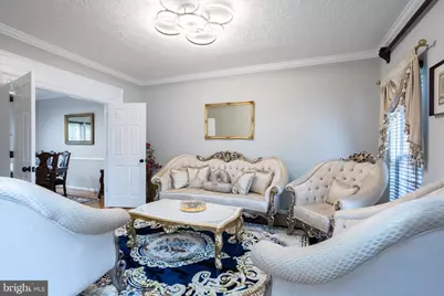 7777 Rotherham Drive, Hanover, MD 21076 - Photo 6