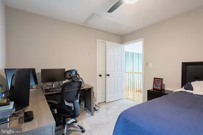 7777 Rotherham Drive, Hanover, MD 21076 - Photo 36