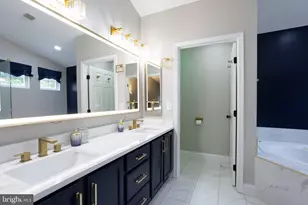 7777 Rotherham Dr, Hanover, MD 21076 - Photo 34