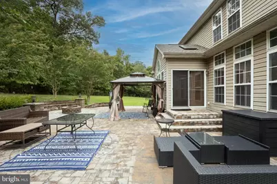 7777 Rotherham Drive, Hanover, MD 21076 - Photo 70