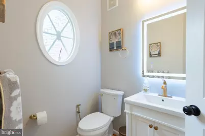 7777 Rotherham Drive, Hanover, MD 21076 - Photo 22