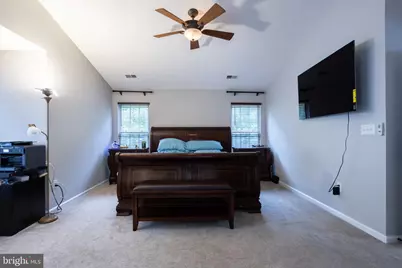 7777 Rotherham Drive, Hanover, MD 21076 - Photo 28