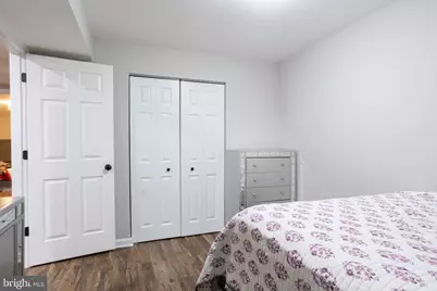 7777 Rotherham Drive, Hanover, MD 21076 - Photo 50