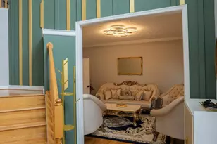 7777 Rotherham Dr, Hanover, MD 21076 - Photo 4